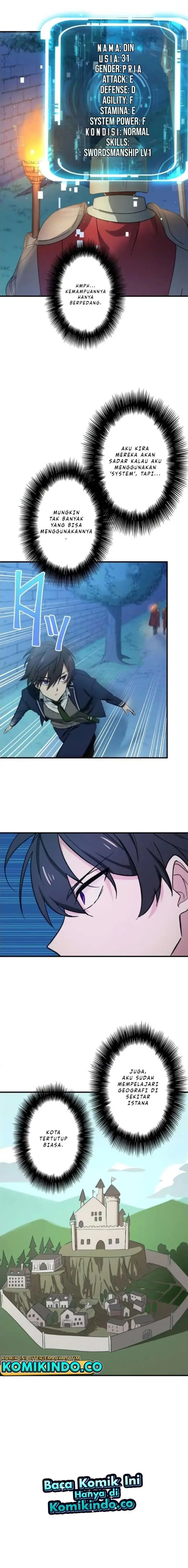 image-komik-saikyou-ansatsusha-class-teni-de-isekai-e-chapter-3-3/19