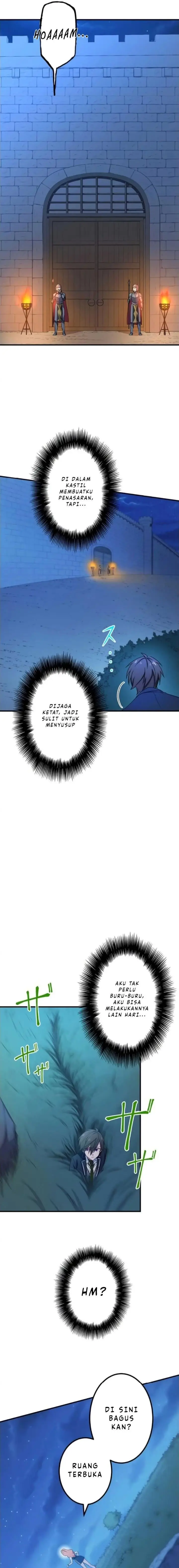 image-komik-saikyou-ansatsusha-class-teni-de-isekai-e-chapter-3-4/19