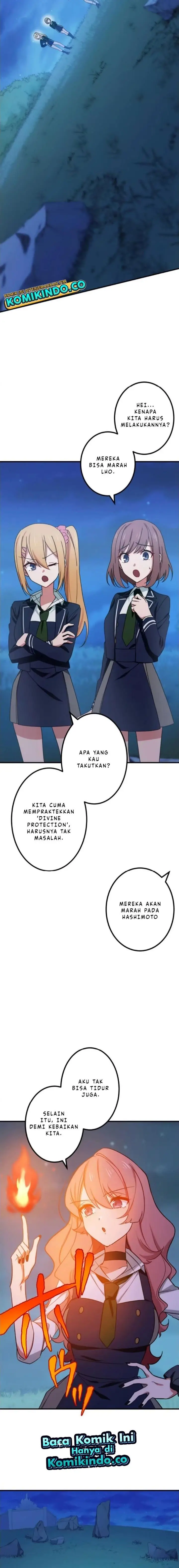 image-komik-saikyou-ansatsusha-class-teni-de-isekai-e-chapter-3-5/19