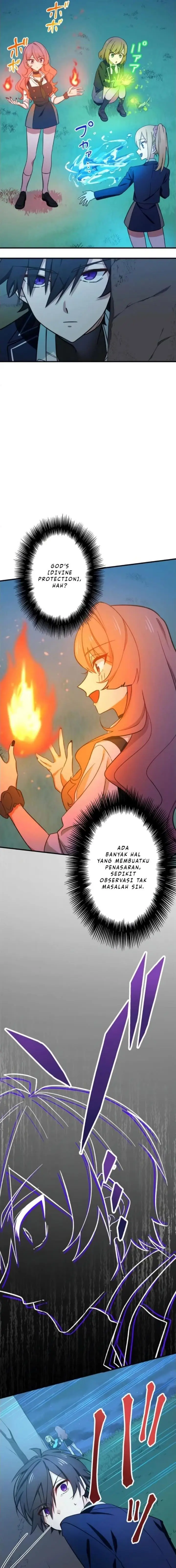 image-komik-saikyou-ansatsusha-class-teni-de-isekai-e-chapter-3-6/19