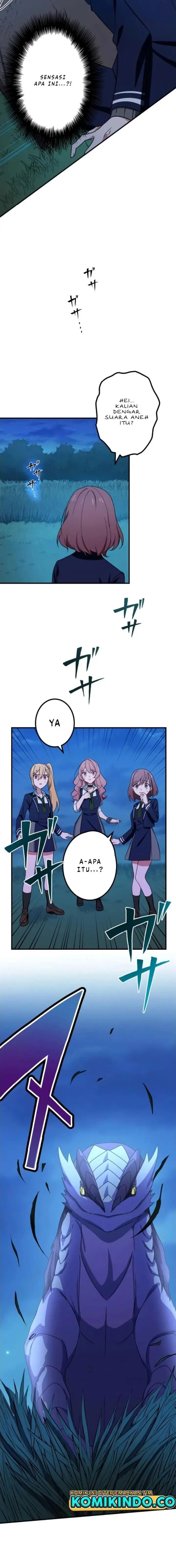 image-komik-saikyou-ansatsusha-class-teni-de-isekai-e-chapter-3-7/19