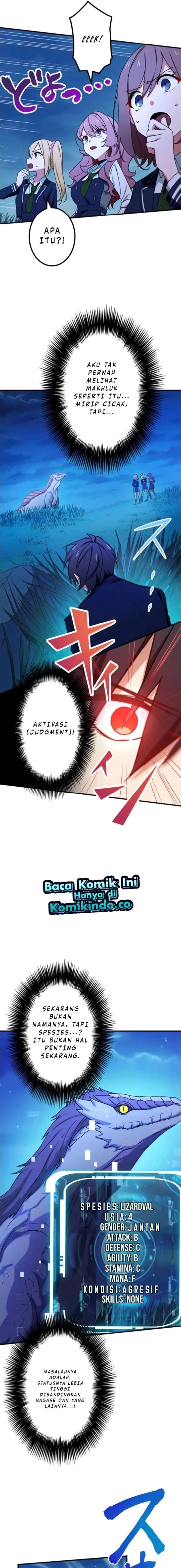 image-komik-saikyou-ansatsusha-class-teni-de-isekai-e-chapter-3-8/19