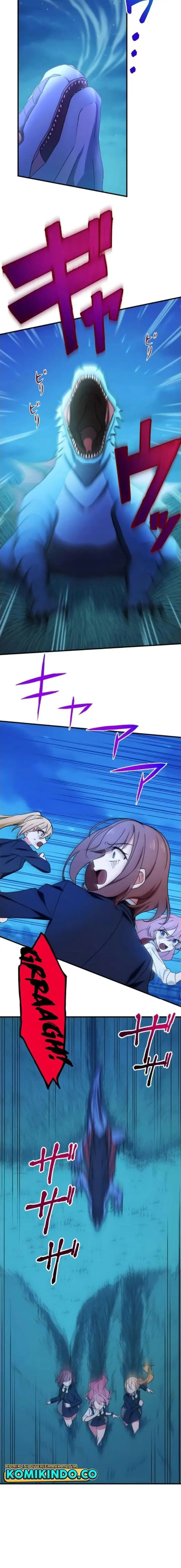 image-komik-saikyou-ansatsusha-class-teni-de-isekai-e-chapter-3-9/19