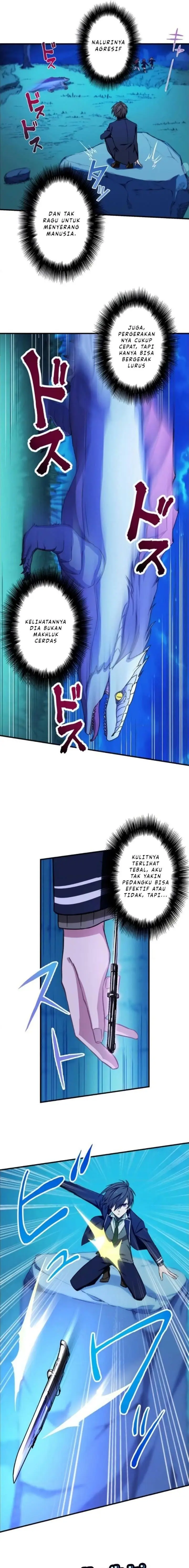 image-komik-saikyou-ansatsusha-class-teni-de-isekai-e-chapter-3-10/19