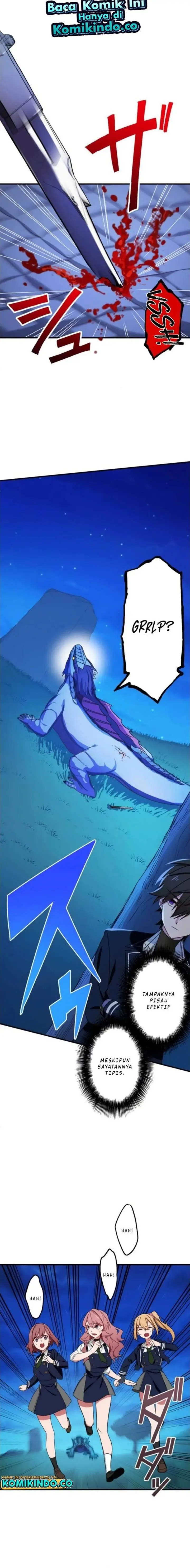 image-komik-saikyou-ansatsusha-class-teni-de-isekai-e-chapter-3-11/19