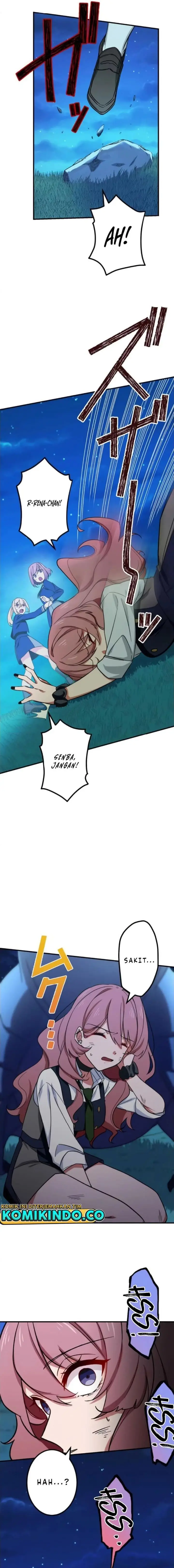 image-komik-saikyou-ansatsusha-class-teni-de-isekai-e-chapter-3-12/19