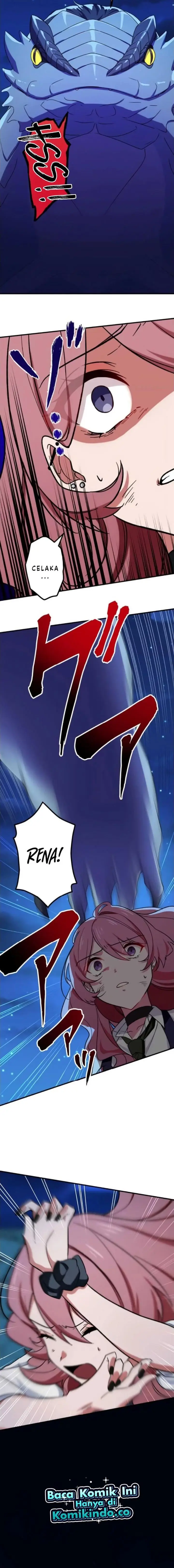 image-komik-saikyou-ansatsusha-class-teni-de-isekai-e-chapter-3-13/19