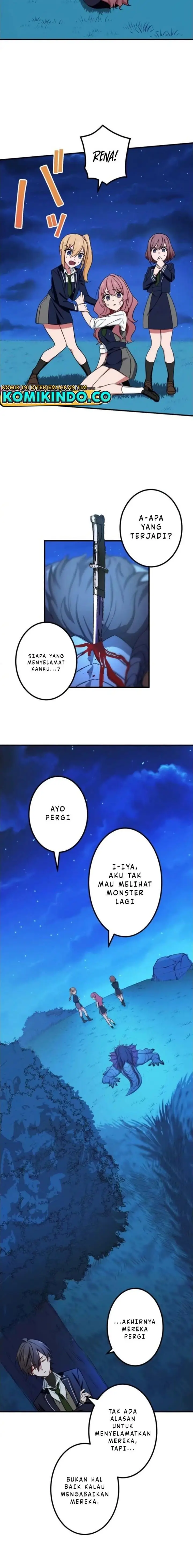 image-komik-saikyou-ansatsusha-class-teni-de-isekai-e-chapter-3-15/19