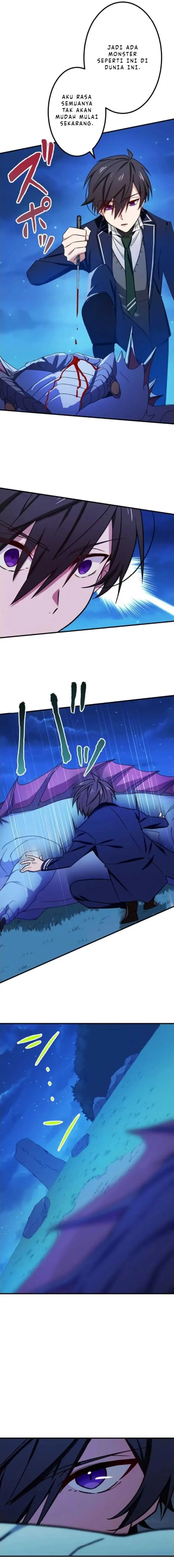 image-komik-saikyou-ansatsusha-class-teni-de-isekai-e-chapter-3-16/19