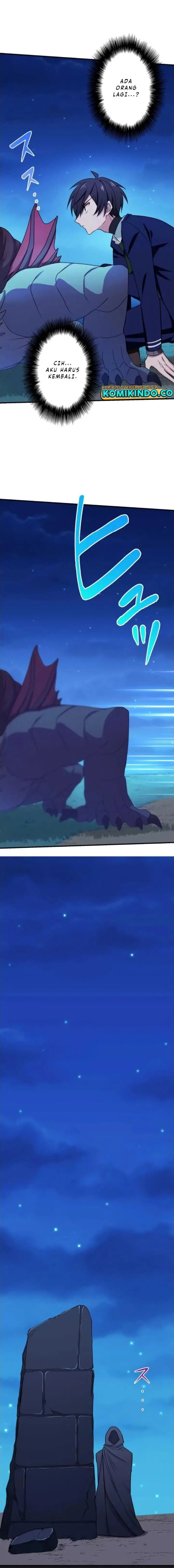 image-komik-saikyou-ansatsusha-class-teni-de-isekai-e-chapter-3-17/19