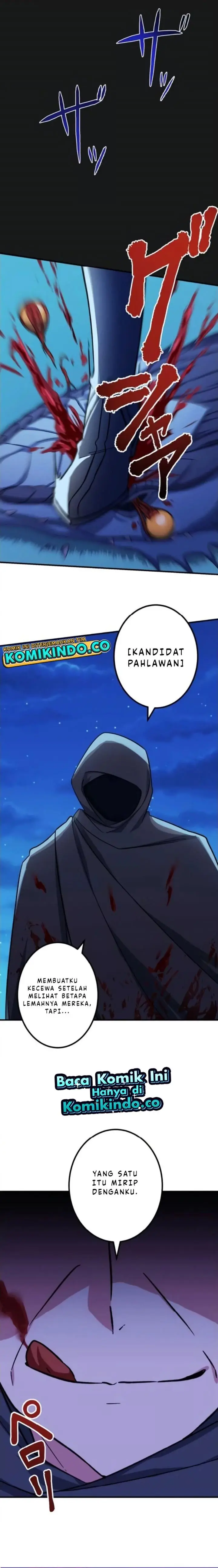 image-komik-saikyou-ansatsusha-class-teni-de-isekai-e-chapter-3-18/19