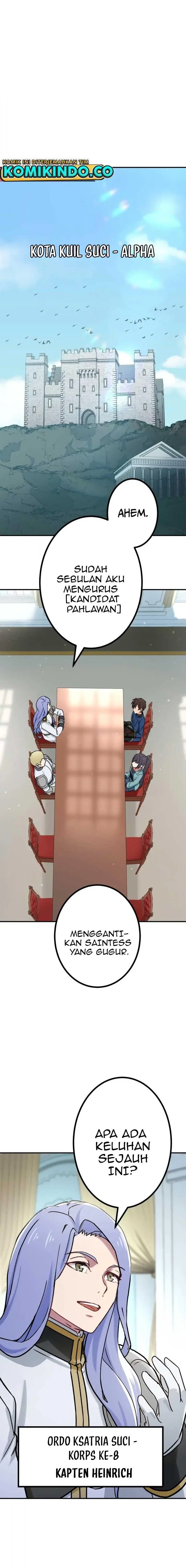 image-komik-saikyou-ansatsusha-class-teni-de-isekai-e-chapter-30-0/16