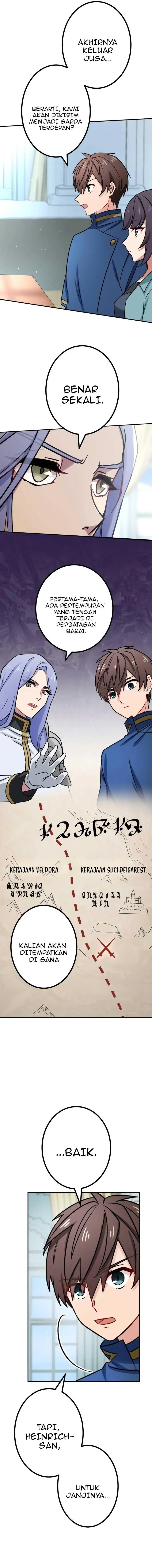 image-komik-saikyou-ansatsusha-class-teni-de-isekai-e-chapter-30-2/16