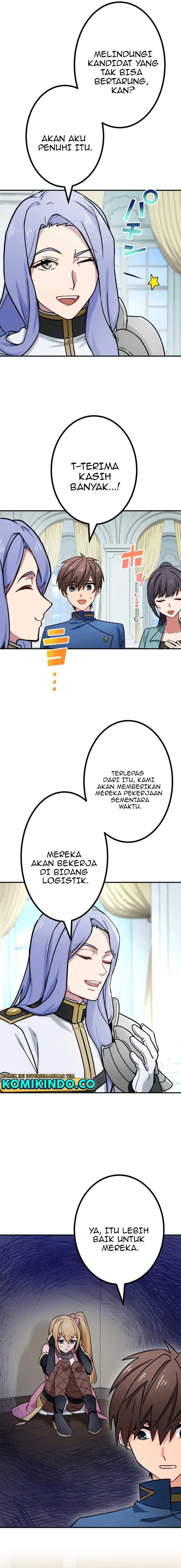 image-komik-saikyou-ansatsusha-class-teni-de-isekai-e-chapter-30-3/16