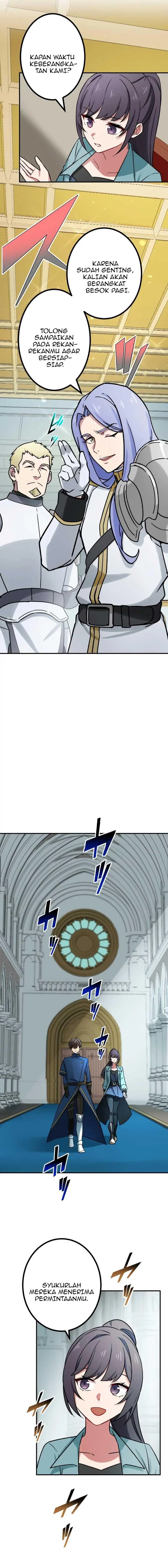 image-komik-saikyou-ansatsusha-class-teni-de-isekai-e-chapter-30-4/16