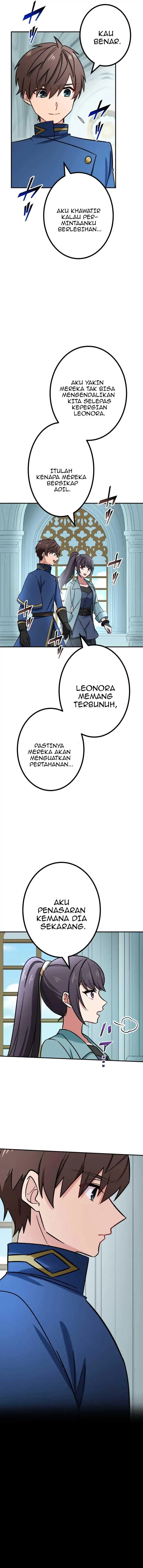 image-komik-saikyou-ansatsusha-class-teni-de-isekai-e-chapter-30-5/16