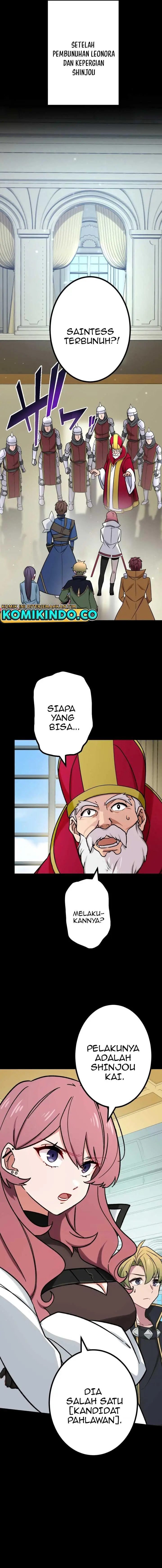 image-komik-saikyou-ansatsusha-class-teni-de-isekai-e-chapter-30-6/16