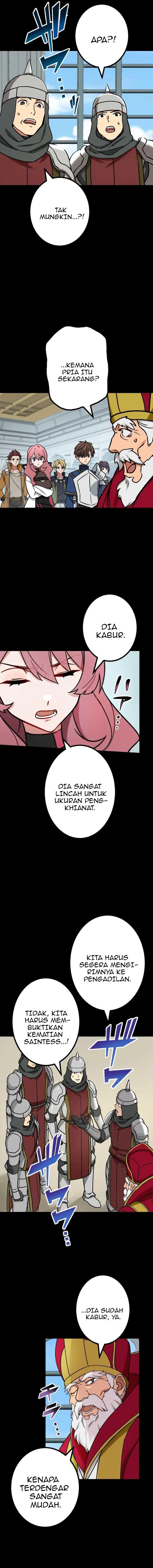 image-komik-saikyou-ansatsusha-class-teni-de-isekai-e-chapter-30-7/16