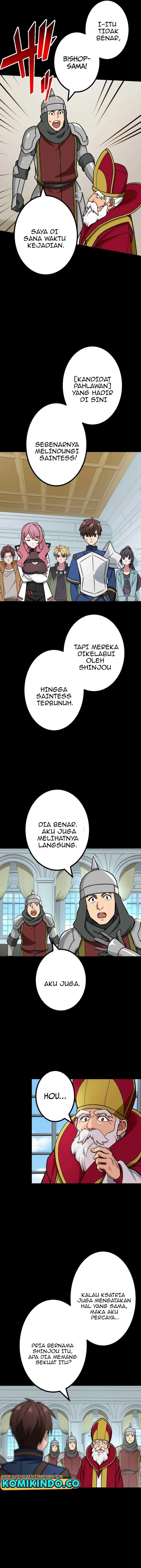 image-komik-saikyou-ansatsusha-class-teni-de-isekai-e-chapter-30-9/16