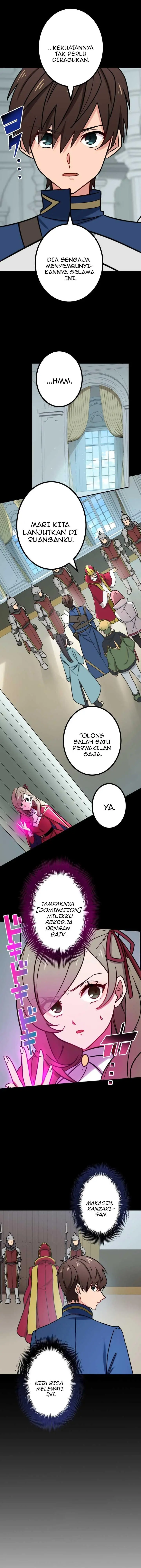 image-komik-saikyou-ansatsusha-class-teni-de-isekai-e-chapter-30-10/16