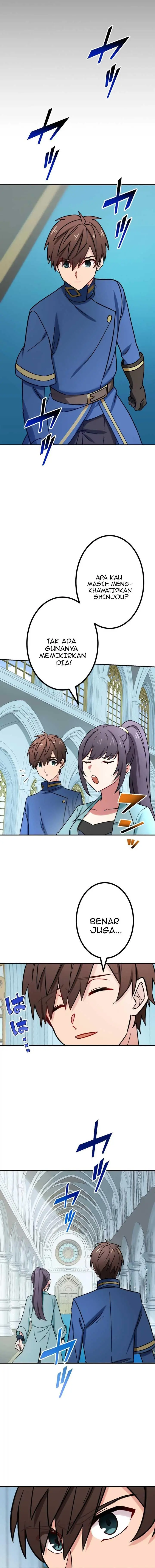 image-komik-saikyou-ansatsusha-class-teni-de-isekai-e-chapter-30-11/16