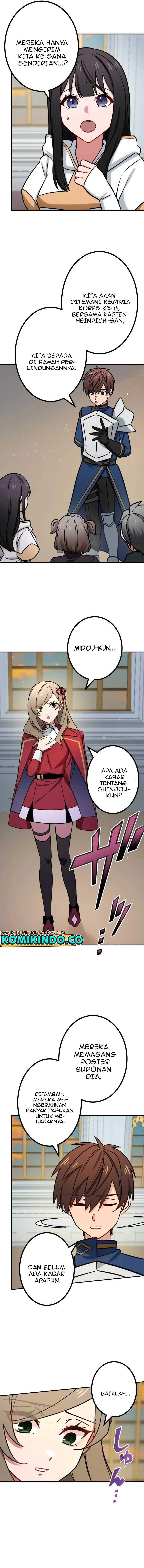 image-komik-saikyou-ansatsusha-class-teni-de-isekai-e-chapter-30-14/16