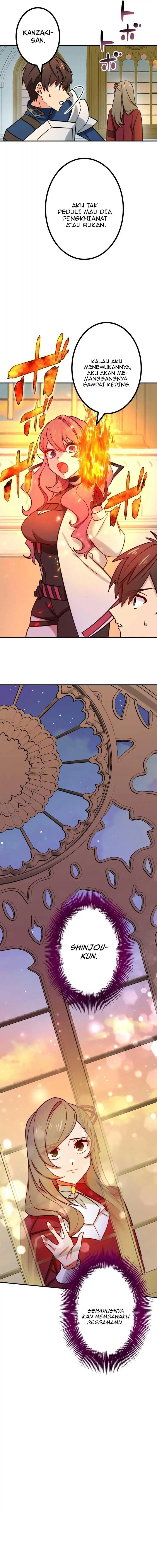 image-komik-saikyou-ansatsusha-class-teni-de-isekai-e-chapter-30-15/16