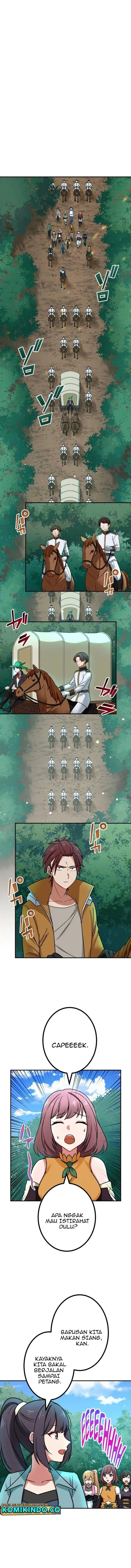 image-komik-saikyou-ansatsusha-class-teni-de-isekai-e-chapter-31-0/16