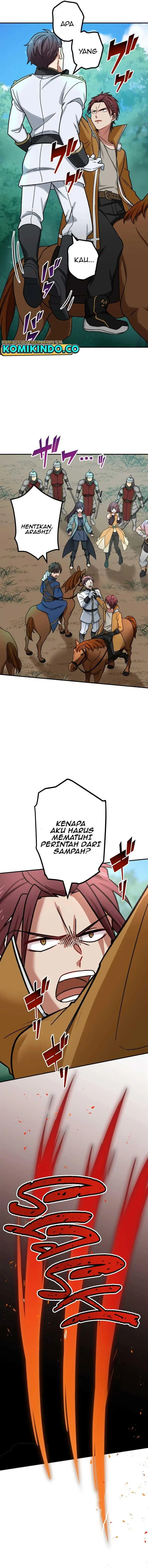 image-komik-saikyou-ansatsusha-class-teni-de-isekai-e-chapter-31-3/16