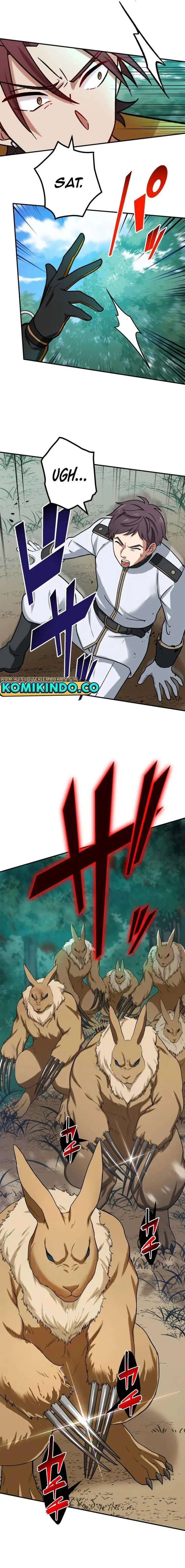 image-komik-saikyou-ansatsusha-class-teni-de-isekai-e-chapter-31-4/16