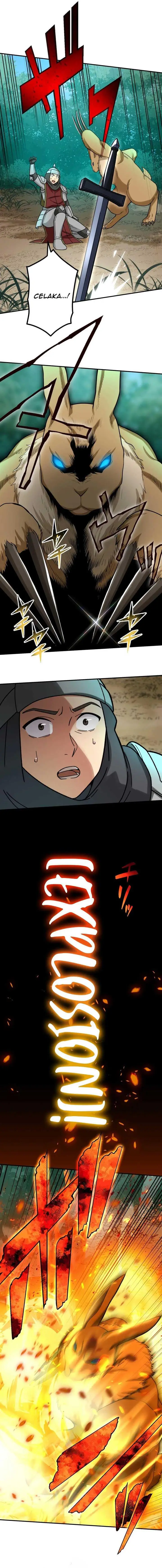 image-komik-saikyou-ansatsusha-class-teni-de-isekai-e-chapter-31-6/16