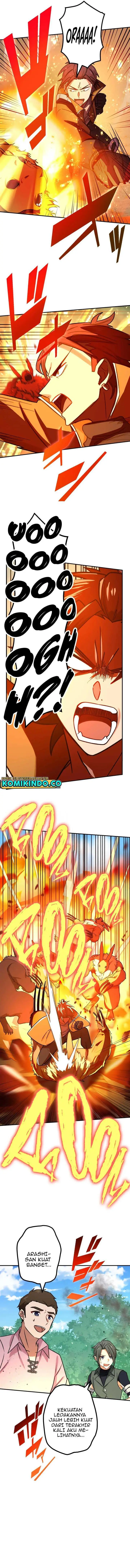 image-komik-saikyou-ansatsusha-class-teni-de-isekai-e-chapter-31-8/16