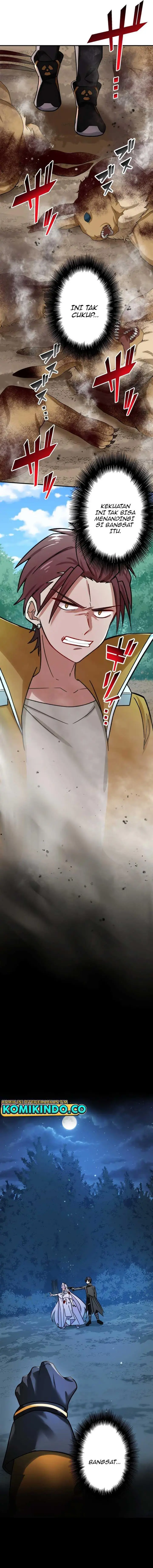 image-komik-saikyou-ansatsusha-class-teni-de-isekai-e-chapter-31-9/16