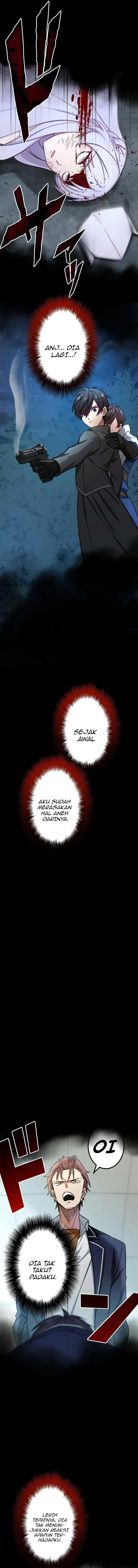 image-komik-saikyou-ansatsusha-class-teni-de-isekai-e-chapter-31-10/16