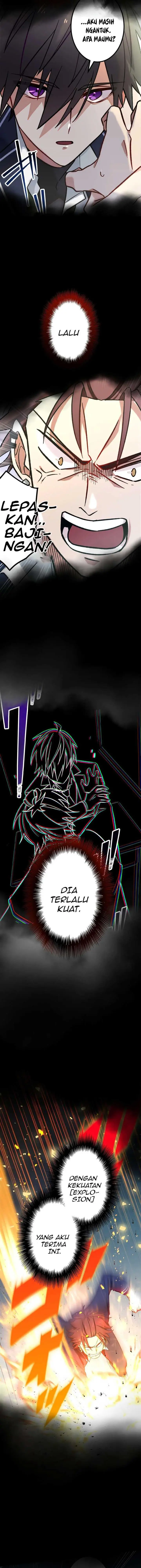 image-komik-saikyou-ansatsusha-class-teni-de-isekai-e-chapter-31-11/16