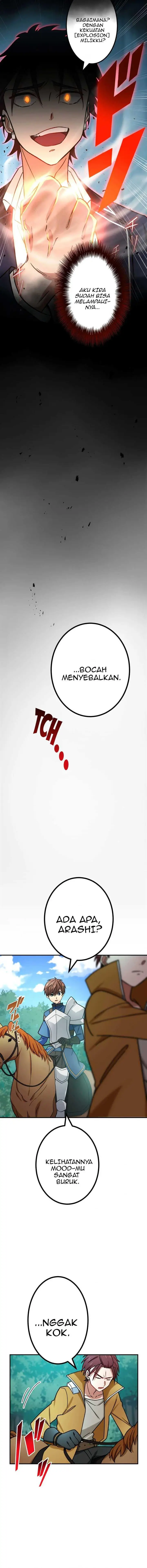 image-komik-saikyou-ansatsusha-class-teni-de-isekai-e-chapter-31-12/16