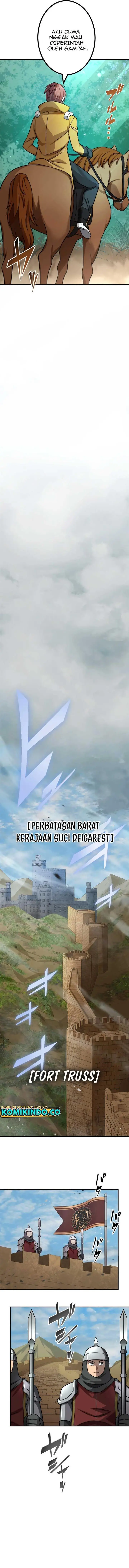 image-komik-saikyou-ansatsusha-class-teni-de-isekai-e-chapter-31-13/16