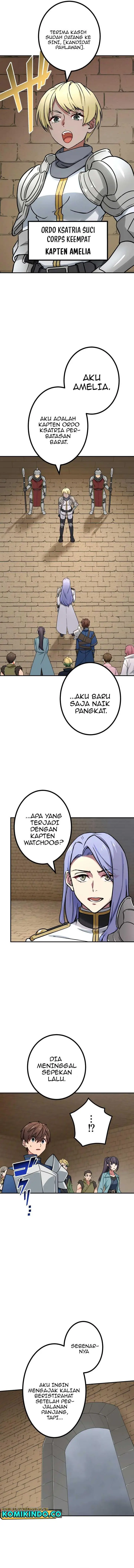 image-komik-saikyou-ansatsusha-class-teni-de-isekai-e-chapter-31-14/16