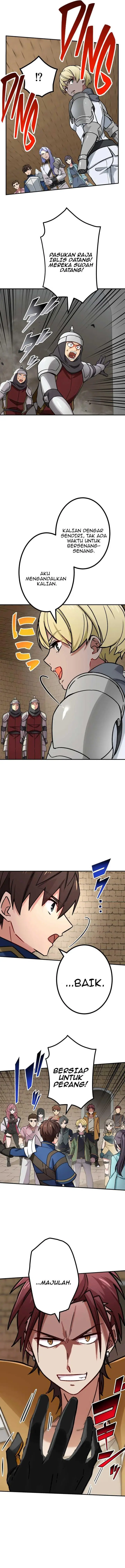 image-komik-saikyou-ansatsusha-class-teni-de-isekai-e-chapter-31-15/16