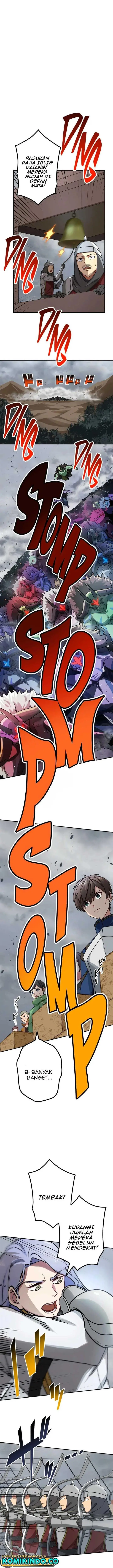 image-komik-saikyou-ansatsusha-class-teni-de-isekai-e-chapter-32-0/21