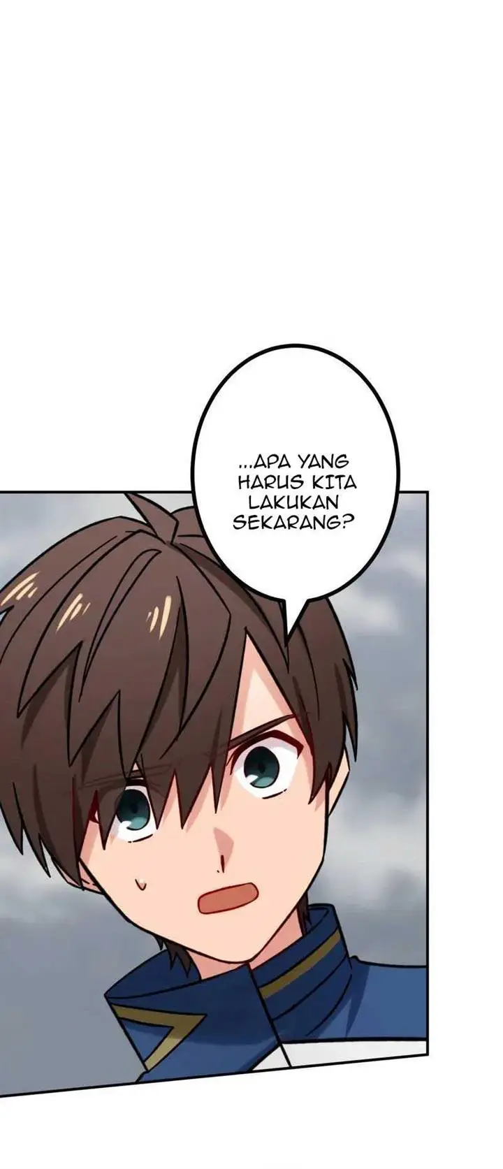 image-komik-saikyou-ansatsusha-class-teni-de-isekai-e-chapter-32-3/21