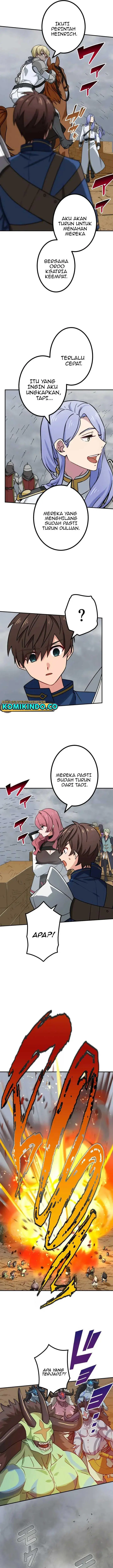 image-komik-saikyou-ansatsusha-class-teni-de-isekai-e-chapter-32-4/21