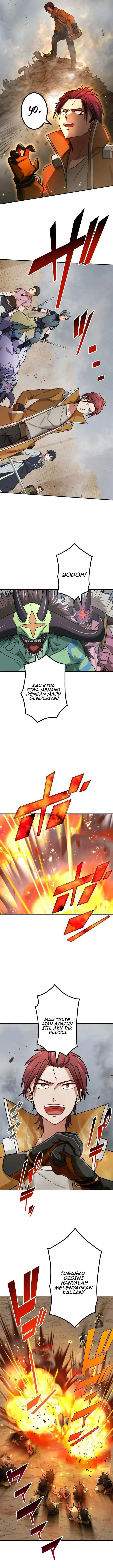 image-komik-saikyou-ansatsusha-class-teni-de-isekai-e-chapter-32-6/21