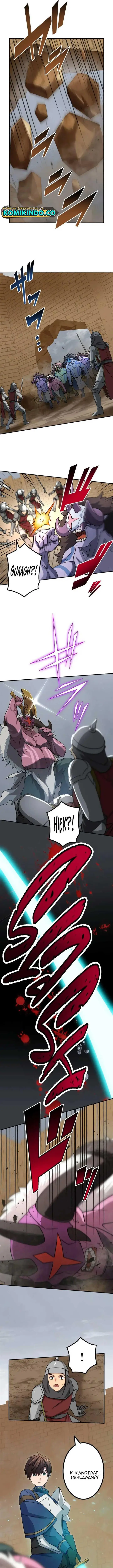 image-komik-saikyou-ansatsusha-class-teni-de-isekai-e-chapter-32-8/21