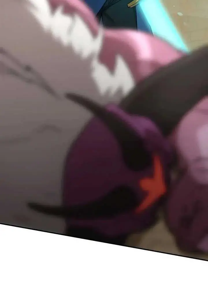 image-komik-saikyou-ansatsusha-class-teni-de-isekai-e-chapter-32-9/21