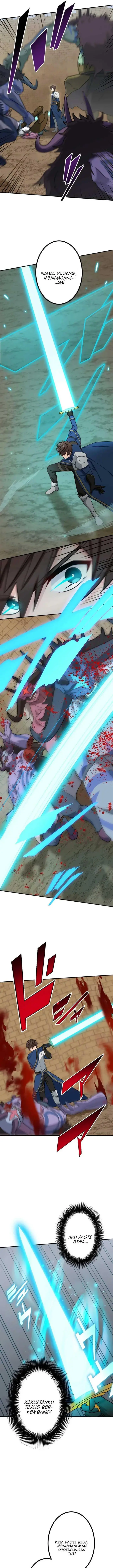 image-komik-saikyou-ansatsusha-class-teni-de-isekai-e-chapter-32-10/21