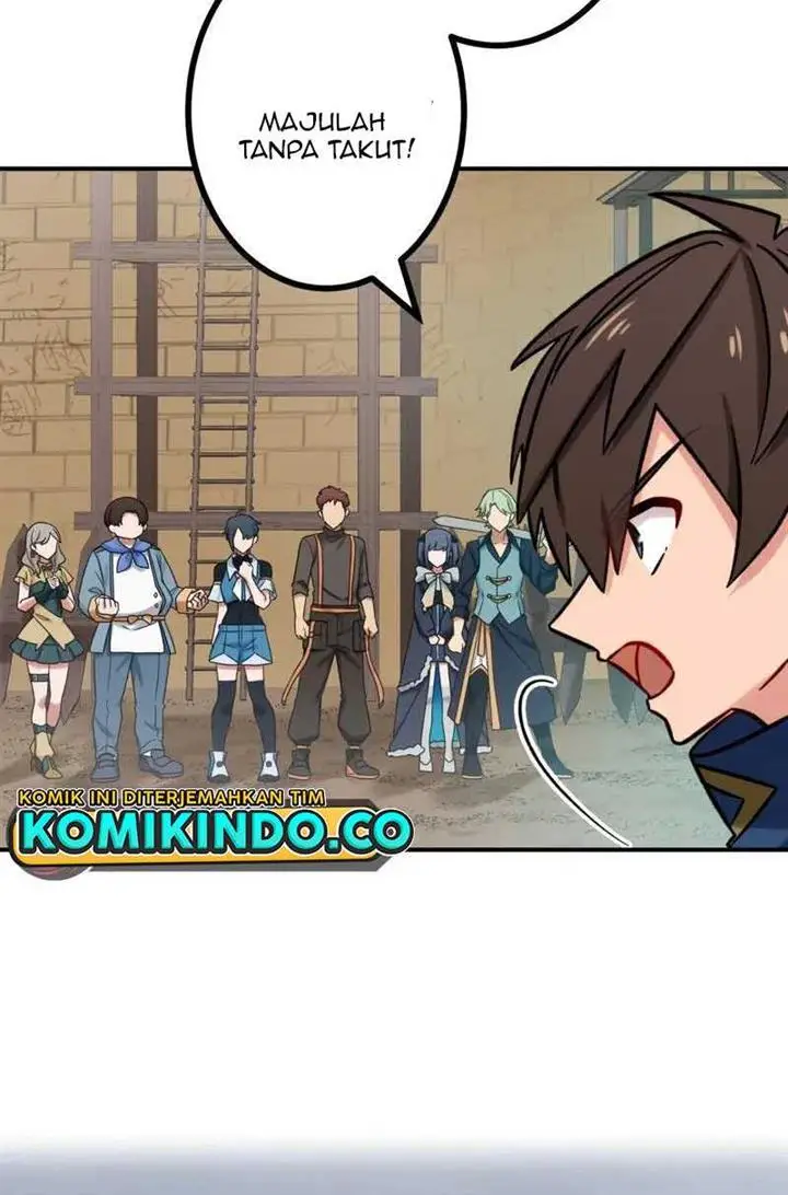 image-komik-saikyou-ansatsusha-class-teni-de-isekai-e-chapter-32-11/21