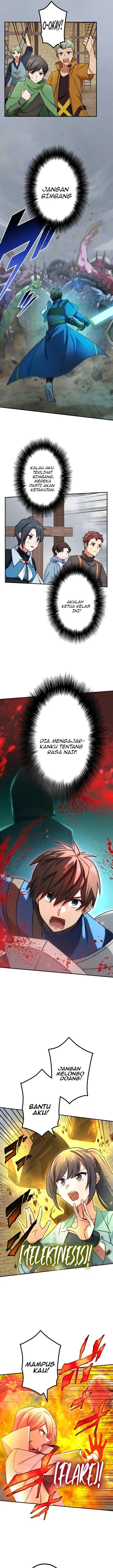 image-komik-saikyou-ansatsusha-class-teni-de-isekai-e-chapter-32-12/21