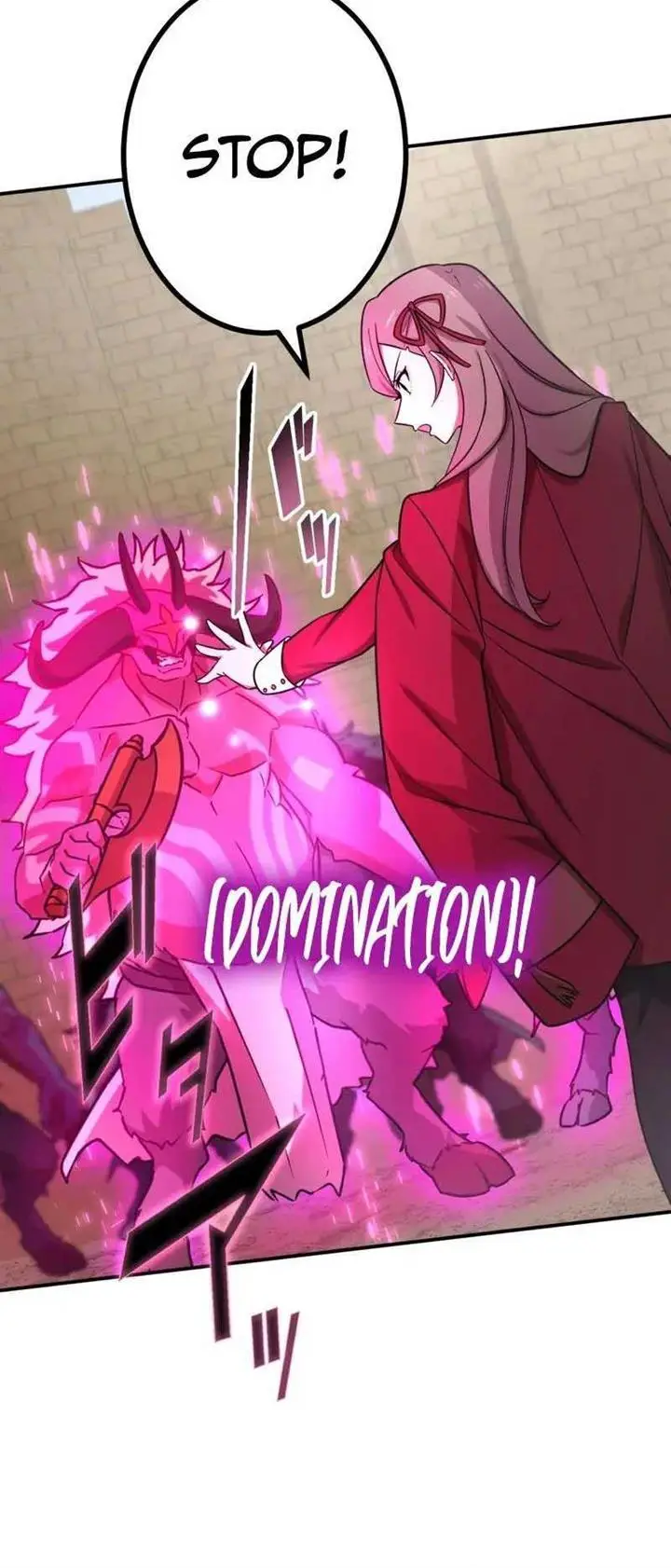 image-komik-saikyou-ansatsusha-class-teni-de-isekai-e-chapter-32-13/21