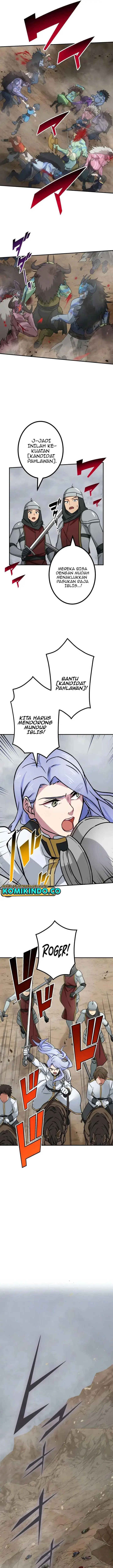 image-komik-saikyou-ansatsusha-class-teni-de-isekai-e-chapter-32-14/21